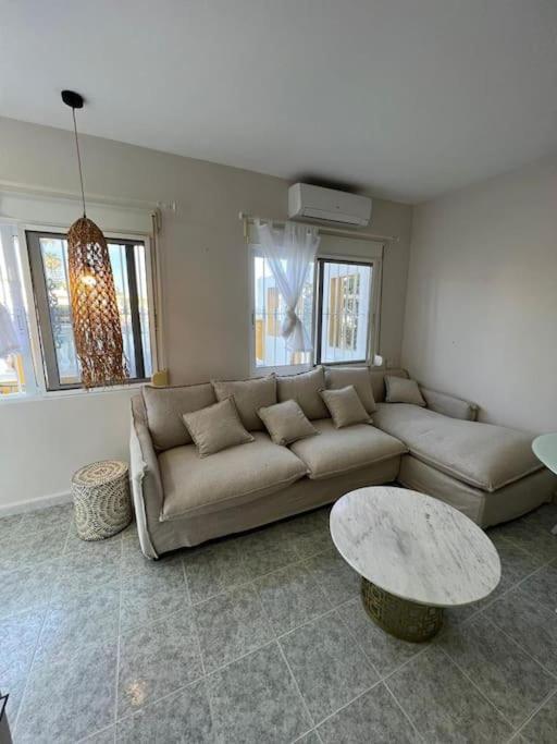 Appartement Aan Boulevard En Zwembad Sitio de Calahonda エクステリア 写真